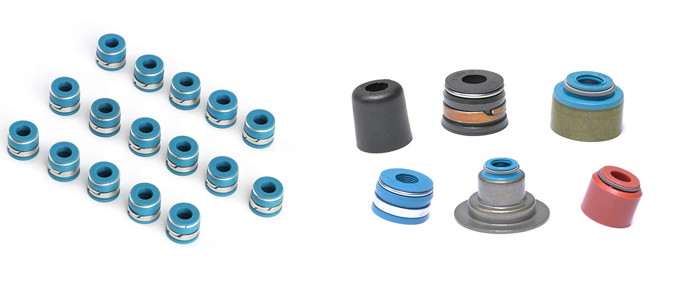 can bad valve seals damage engine can bad valve seals damage engine