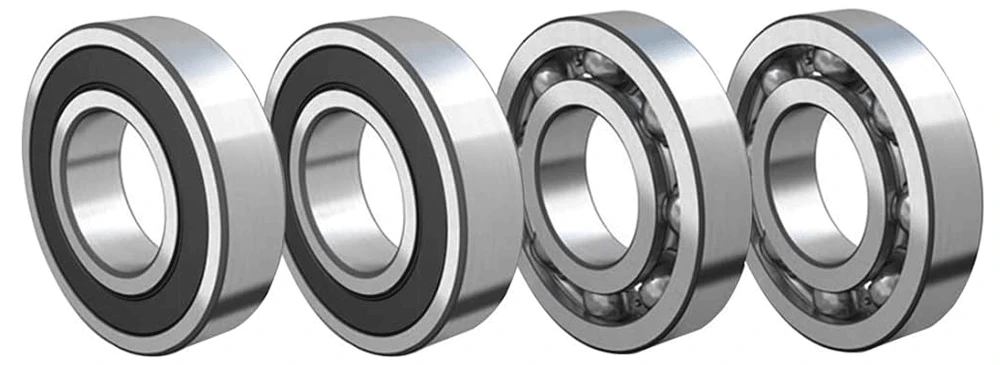 ball-bearing-rubber-seal-5 ball-bearing-rubber-seal-5