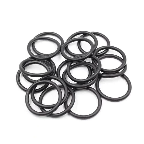 Guarnizioni O-ring AUTO