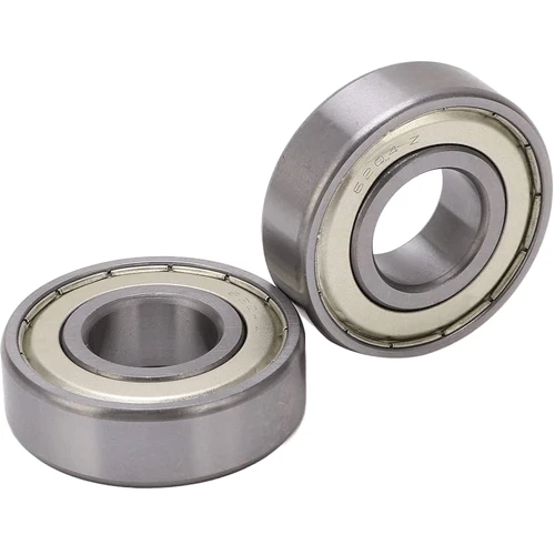bearing-rubber-seal bearing-rubber-seal