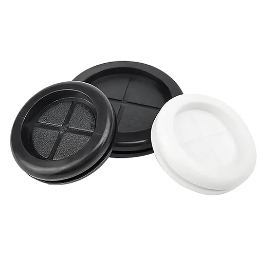 Rubber-Blind-Hole-Round-Grommets Rubber-Blind-Hole-Round-Grommets