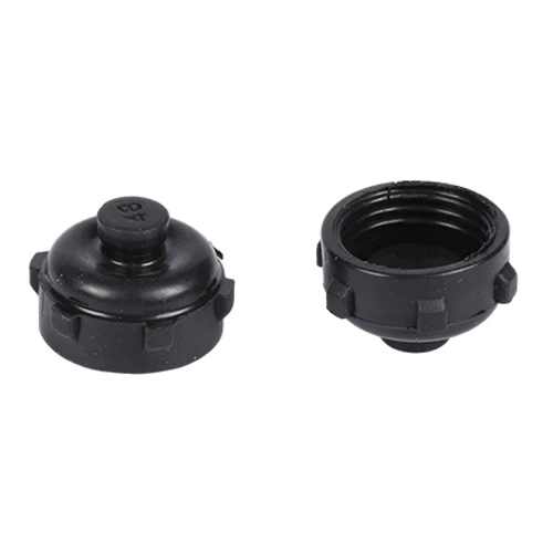 diaphragm piston 4 diaphragm piston 4