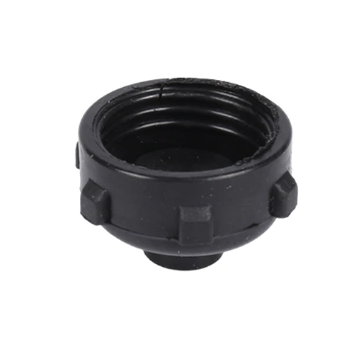 diaphragm piston 2 diaphragm piston 2