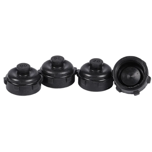 diaphragm piston diaphragm piston