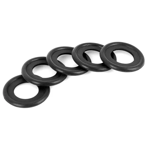 o-ring-in-car-engine o-ring-in-car-engine
