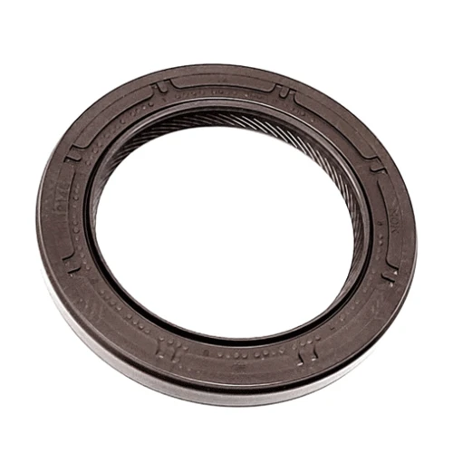 oil-pump-oil-seal-1 oil-pump-oil-seal-1