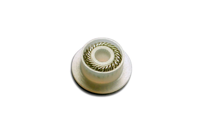 Plunger Seals (3)