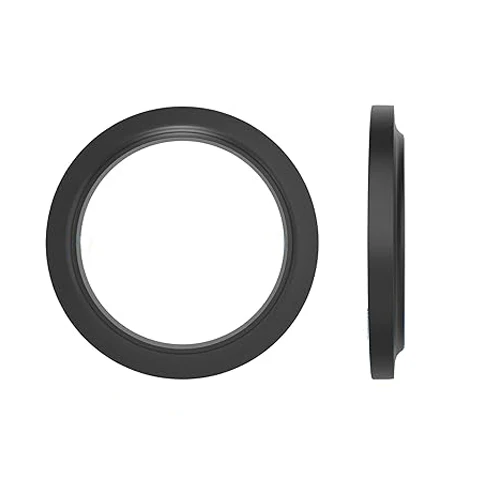Toilet-flange-gaskets Toilet-flange-gaskets