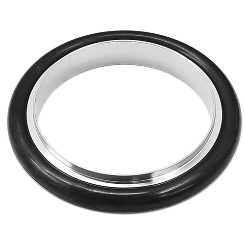 Guarnizione dell'anello di centraggio della flangia del vuoto