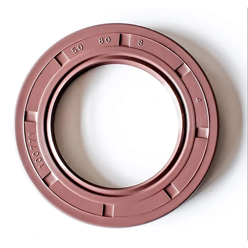 FKM Oil Seal