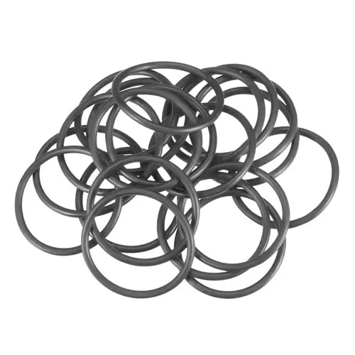 rubber-O-ring-for-sealing rubber-O-ring-for-sealing