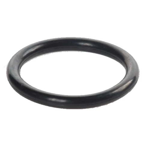 Manometro per strumento fondo pozzo O-ring FKM90 resistente agli acidi e agli alcali