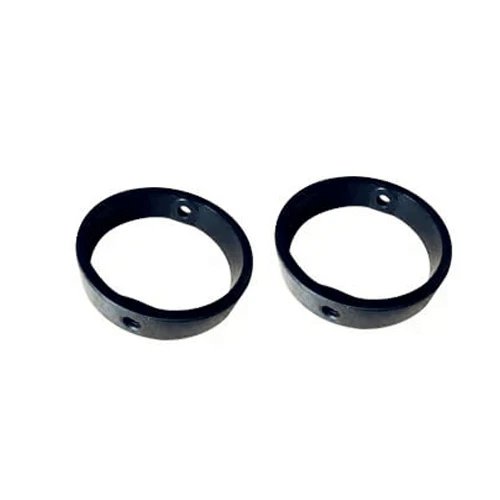 Dry Fire Valve Disc And Valve Seat Rubber Seals EPDM Dry Fire Valve Disc And Valve Seat Rubber Seals EPDM