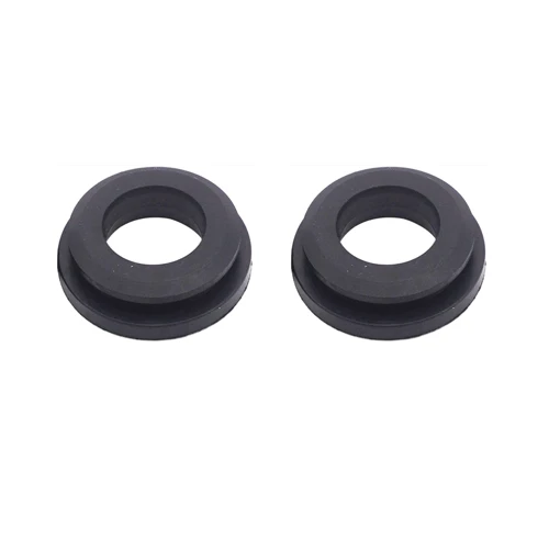 Fuel Gas Tank Vapor Valve Seal Grommet Fuel Gas Tank Vapor Valve Seal Grommet