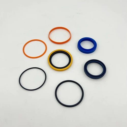 Front-Loader-Bucket-Tilt-Cylinder-Seal-Kit