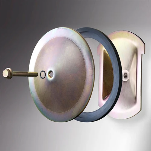 Hydraulic-Tank-seals-Components Hydraulic-Tank-seals-Components