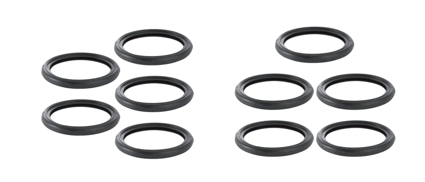Valves Ballvalve Bathroom Accessories