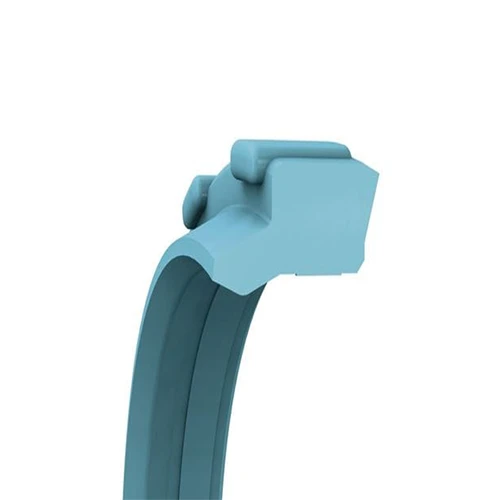 Pneumatic-Cylinder-Seal