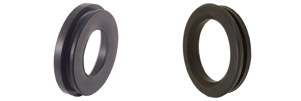 Automotive-fuel-tank-seals Automotive-fuel-tank-seals