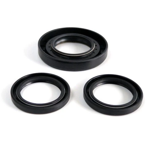 Rear-Differential-Seal-Kit Rear-Differential-Seal-Kit